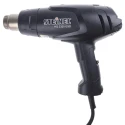 Steinel Corded Heat Gun 2.3 kW 230V 650°C Maximum Temperature Type C HG2320ESD 230V