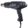 Steinel Corded Heat Gun 2.3 kW 230V 650°C Maximum Temperature Type C HG2320ESD 230V