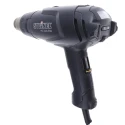 Steinel Corded Heat Gun 2.3 kW 230V 650°C Maximum Temperature Type C HG2320ESD 230V