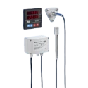 absolute-humidity-transmitters-60088