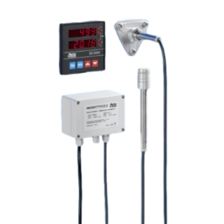 absolute-humidity-transmitters-60088