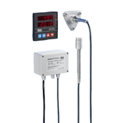 absolute-humidity-transmitters-60088