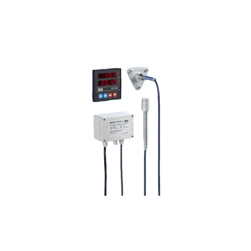absolute-humidity-transmitters-60088