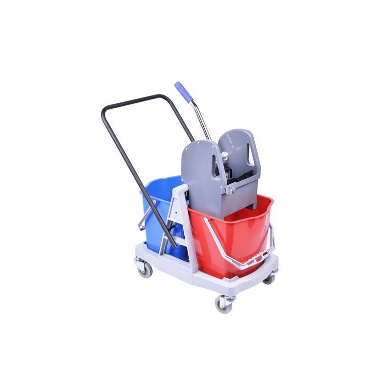 double-bucket-mop-wringer-trolley-2-bucket