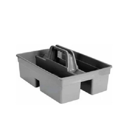 caddy-basket-grey-color-24-nos-in-1-box-47716