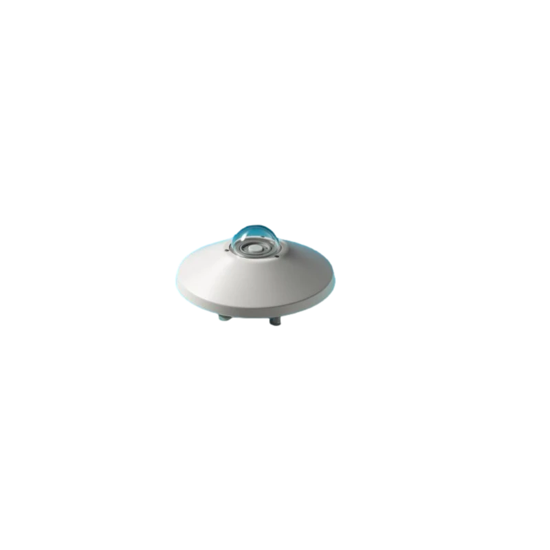 uv-index-radiometric-probes-60089
