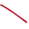 RS Pro Red 6-Lock Lockout Stainless Steel Polypropylene Economy Multi-Purpose Cable Lockout 8.25mm 862-5199