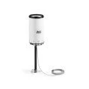 weighing-rain-gauge-60090