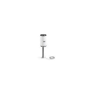 weighing-rain-gauge-60090