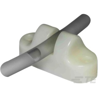 TE Connectivity AD-101 Series Air Bubble Detector Airflow Sensor 24V DC, 300kPa, ABS Housing 071-06402