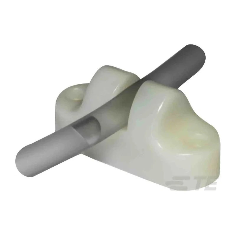 TE Connectivity AD-101 Series Air Bubble Detector Airflow Sensor 24V DC, 300kPa, ABS Housing 071-06402