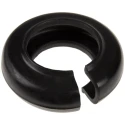 SKF Flexible Coupling Flector Natural Rubber 279 mm Torque Rating 2137Nm PHE F110FRTYRE