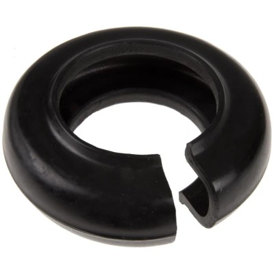 SKF Flexible Coupling Flector Natural Rubber 279 mm Torque Rating 2137Nm PHE F110FRTYRE