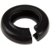SKF Flexible Coupling Flector Natural Rubber 279 mm Torque Rating 2137Nm PHE F110FRTYRE