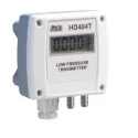 modbus-transmitter-for-photometers-with-protection-degree-ip-66-60093