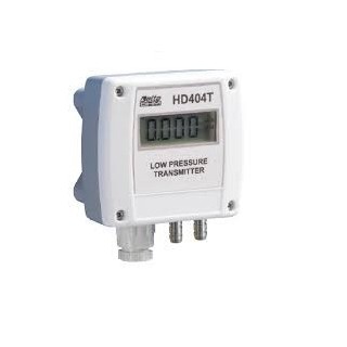 modbus-transmitter-for-photometers-with-protection-degree-ip-66-60093