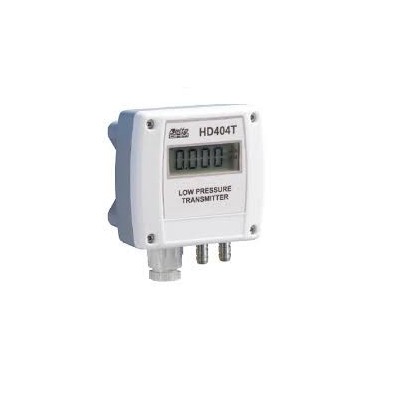 modbus-transmitter-for-photometers-with-protection-degree-ip-66-60093