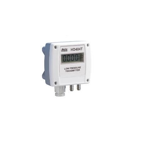 modbus-transmitter-for-photometers-with-protection-degree-ip-66-60093
