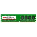 InnoDisk Industrial Grade 1 GB DDR2 Desktop RAM 800 MHz DIMM 1.8V 