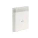 ABUS Security-Center Indoor 12V Wired Siren 90 dB Polycarbonate White AZSG10020