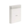 ABUS Security-Center Indoor 12V Wired Siren 90 dB Polycarbonate White AZSG10020