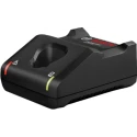 Bosch Battery Charger for Use with Bosch 12V Battery Tools 12V 4A Type C - EU 1600A019R3