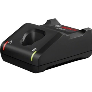 Bosch Battery Charger for Use with Bosch 12V Battery Tools 12V 4A Type C - EU 1600A019R3