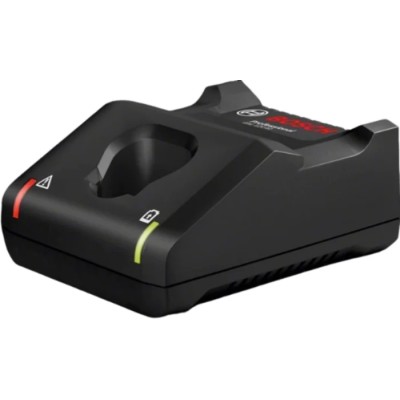 Bosch Battery Charger for Use with Bosch 12V Battery Tools 12V 4A Type C - EU 1600A019R3