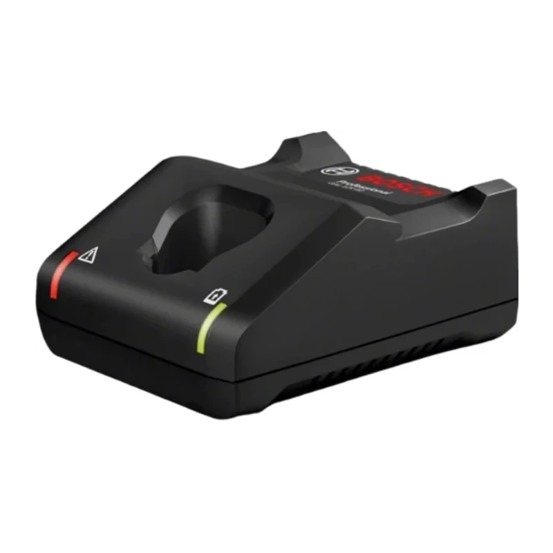 Bosch Battery Charger for Use with Bosch 12V Battery Tools 12V 4A Type C - EU 1600A019R3