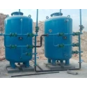 groundwater-treatment-system-6245