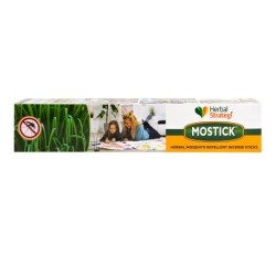 herbal-mosquito-repellents-agarbatti-120-sticks-5562