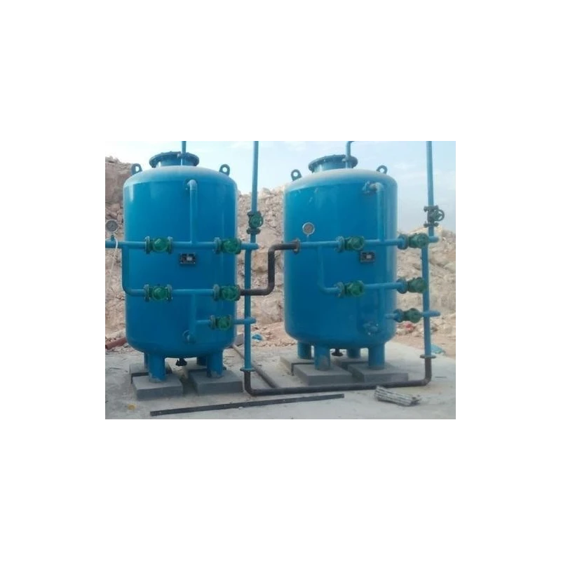 groundwater-treatment-system-6245