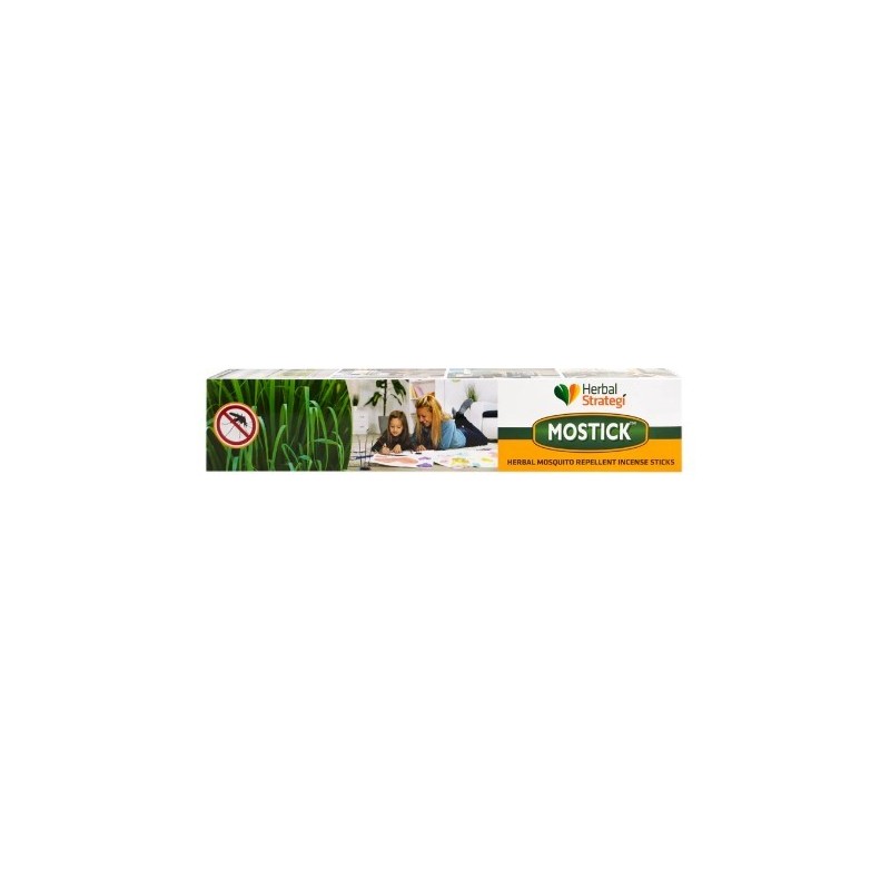 herbal-mosquito-repellents-agarbatti-120-sticks-5562