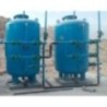 Groundwater Treatment System 1000-50000LPH