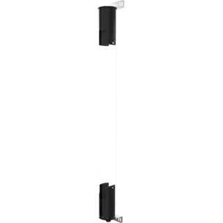ABB ORION Series Light Curtain Machine Guarding Accessory Protective Tube 2TLA022313R0800 Orion WET-135