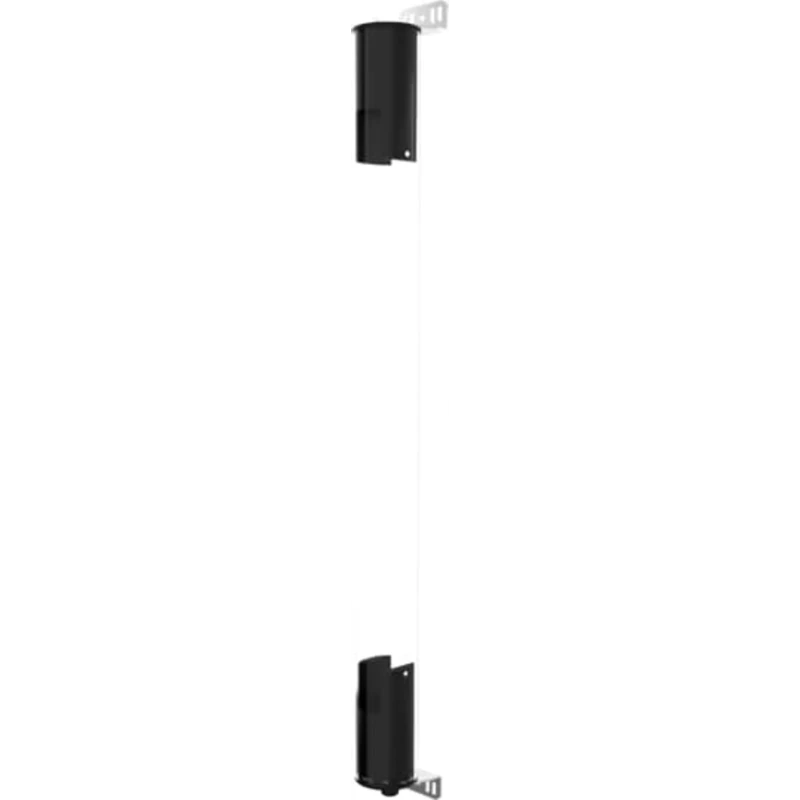 ABB ORION Series Light Curtain Machine Guarding Accessory Protective Tube 2TLA022313R0800 Orion WET-135