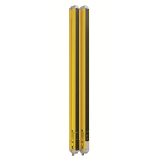 ABB Orion2 Series Light Curtain Sender Receiver 3 Beams 415 mm Resolution 