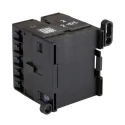 ABB GJH Series Contactor Relay 415V DC Coil, 4-Pole, 4A Contact Current GJH1211001R8405 K6-40E 400V 40/450HZ