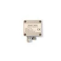 barometric-transmitter-wall-mount-60097