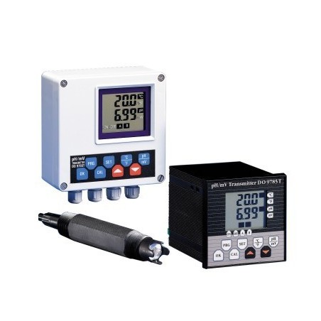 ph-or-mv-configurable-transmitters-60101