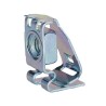 Rittal Steel M6 Thread Captive Nut for VX Enclosure Sections 4164500