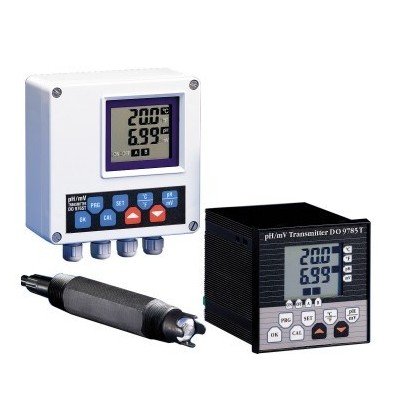 ph-or-mv-configurable-transmitters-with-protection-class-ip64-do9785t-60103