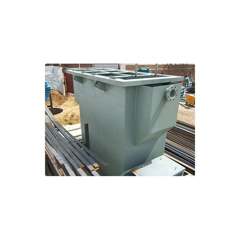 stetpack-oil-cpi-tpi-single-stage-rectangular-ss30-47735