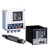 PH Or MV Configurable Transmitters With Protection Class IP64 DO9785T