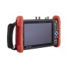 ABUS Security-Center 7 in IPS Touch Display CCTV Monitor TVAC10101