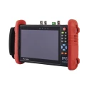 ABUS Security-Center 7 in IPS Touch Display CCTV Monitor TVAC10101
