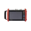 ABUS Security-Center 7 in IPS Touch Display CCTV Monitor TVAC10101