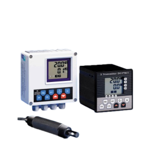 conductivity-transmitter-60105