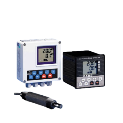 conductivity-transmitter-60105