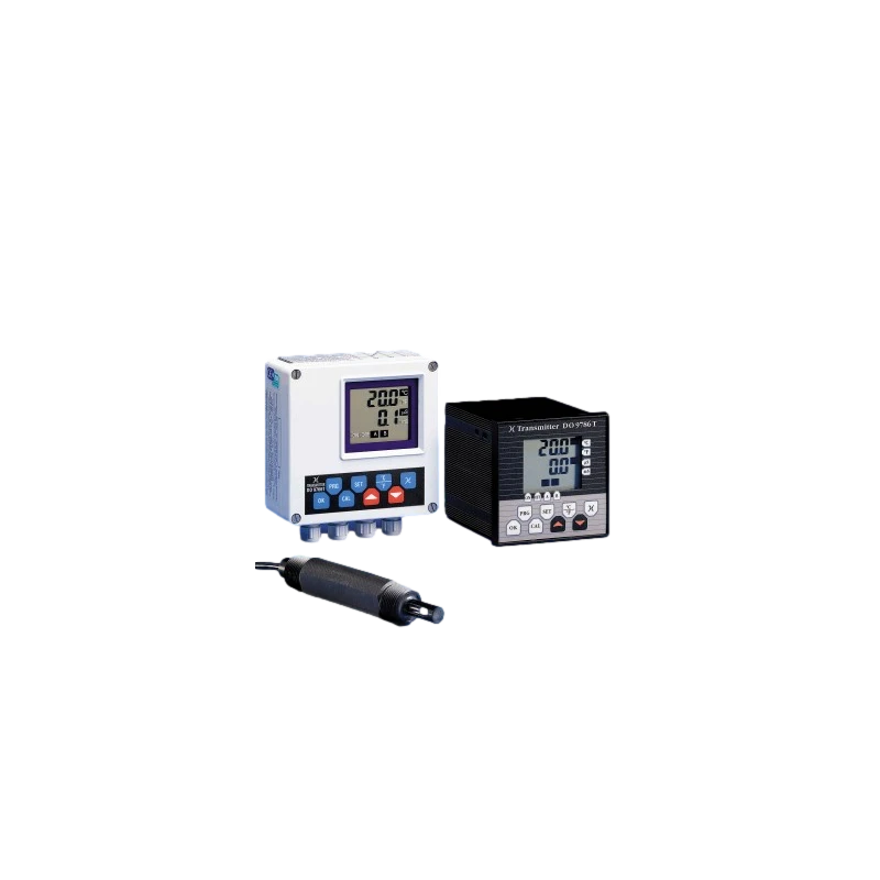 conductivity-transmitter-60105